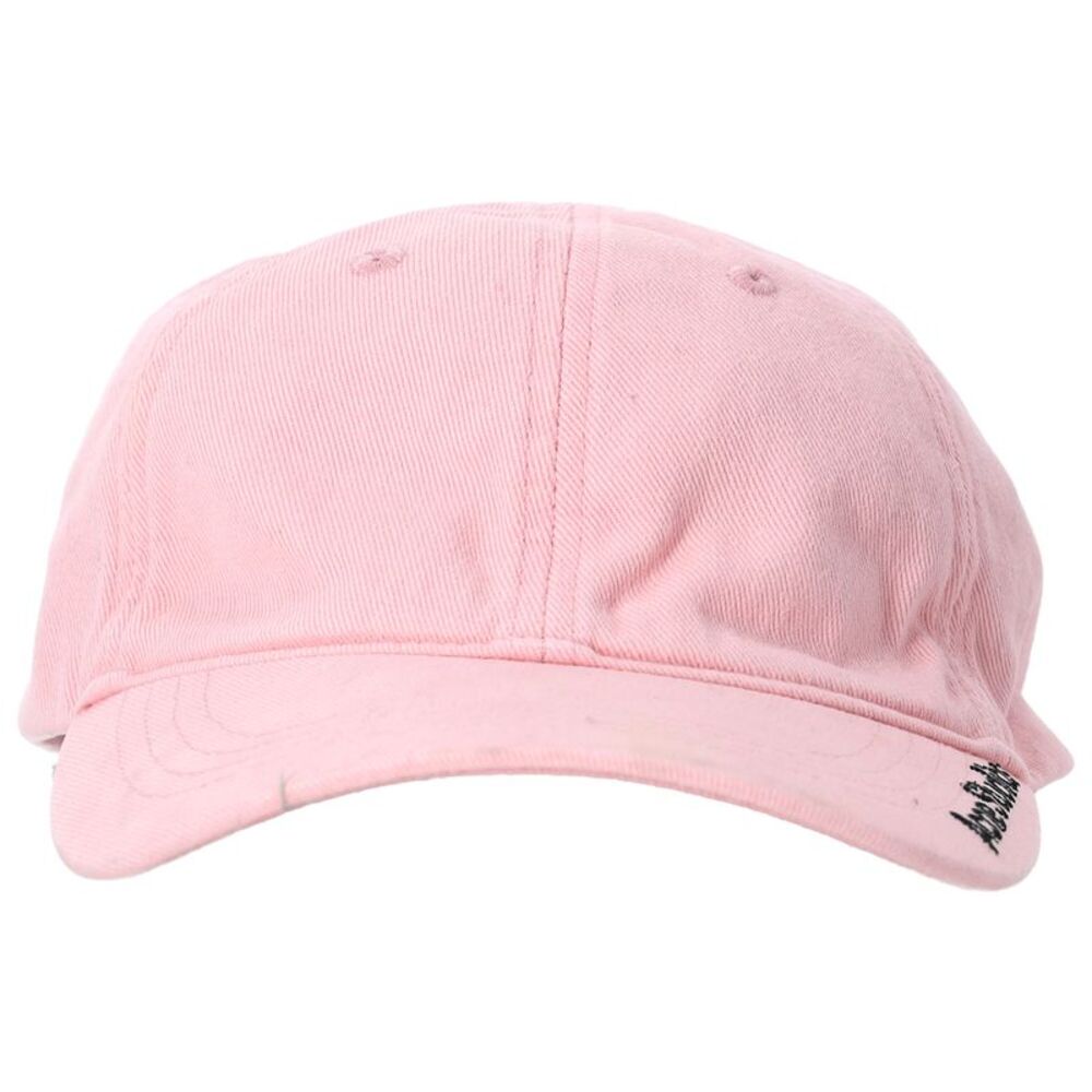 Pre Loved Acne Studios Vintage Structured Basebal… - image 4